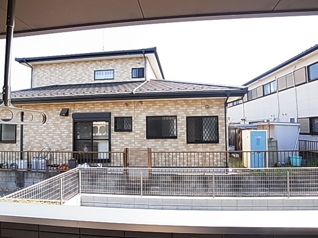 コンスタンツァ その他5