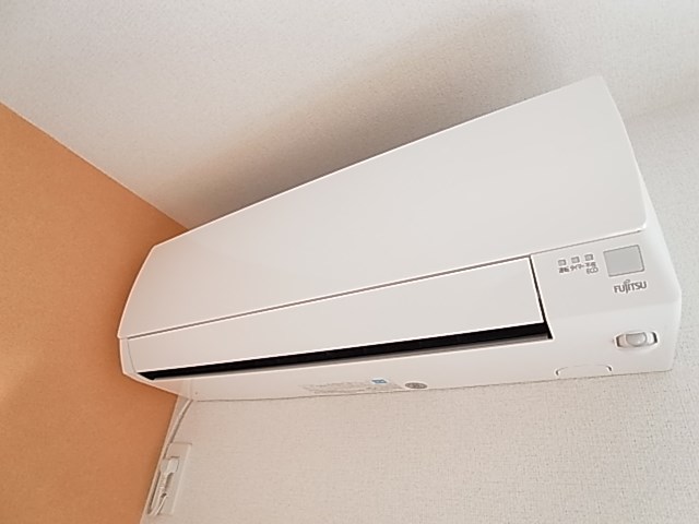 コンスタンツァ その他6