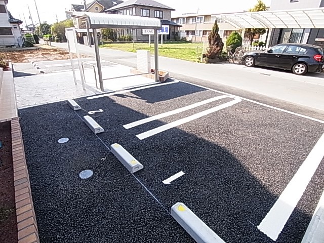 コンスタンツァ その他外観3