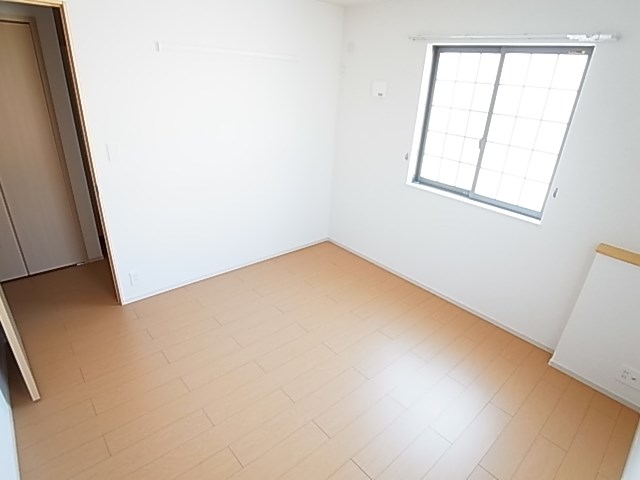 コンスタンツァ その他7