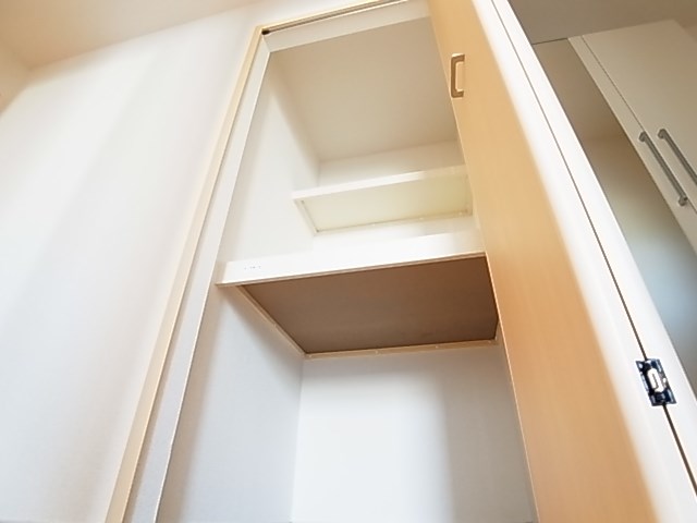 コンスタンツァ その他8