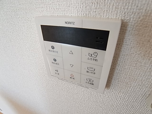 コンスタンツァ その他9