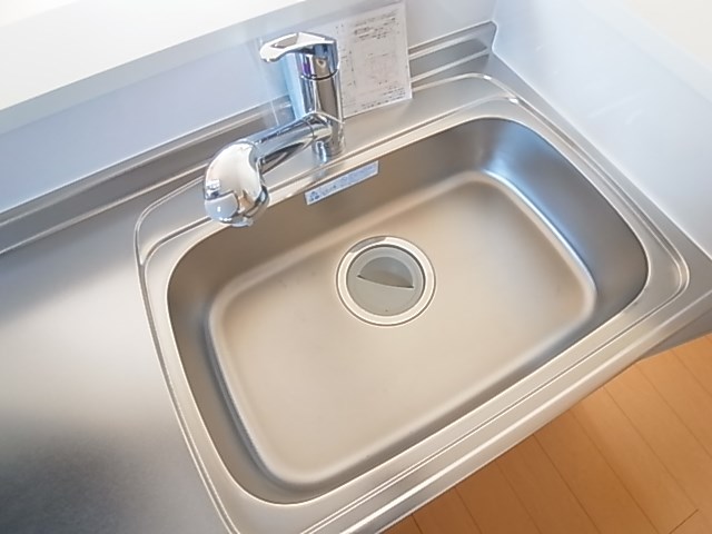 コンスタンツァ その他10