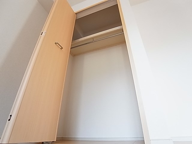 コンスタンツァ その他11