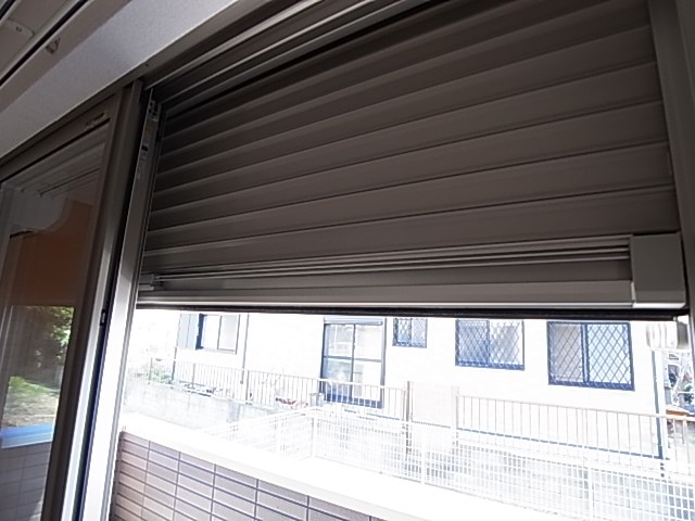 コンスタンツァ その他12