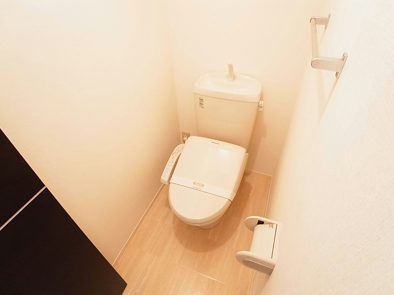 グランモア３ その他1