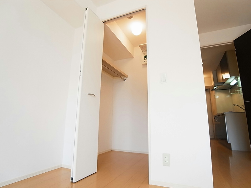 グランモア３ その他3