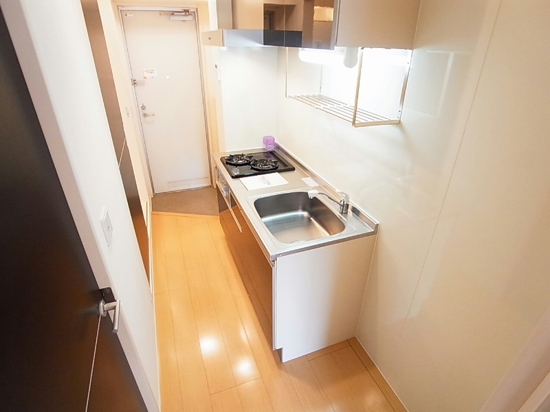 グランモア３ その他7