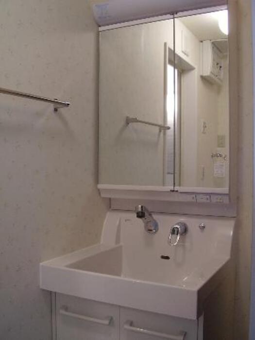 メゾンクロノス その他1