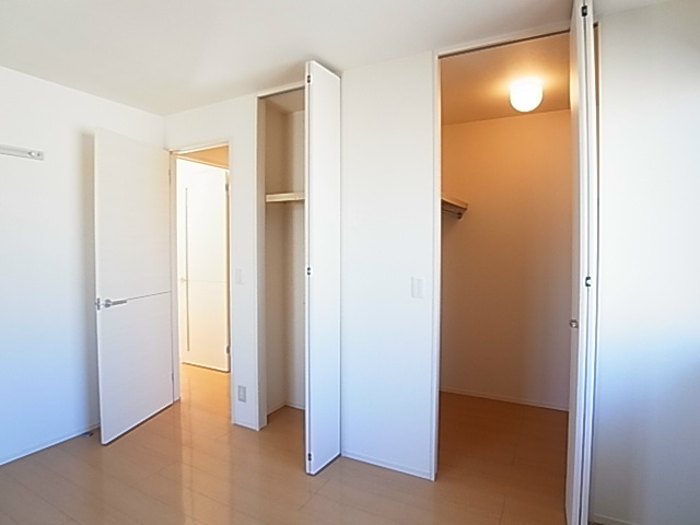 根通り その他3