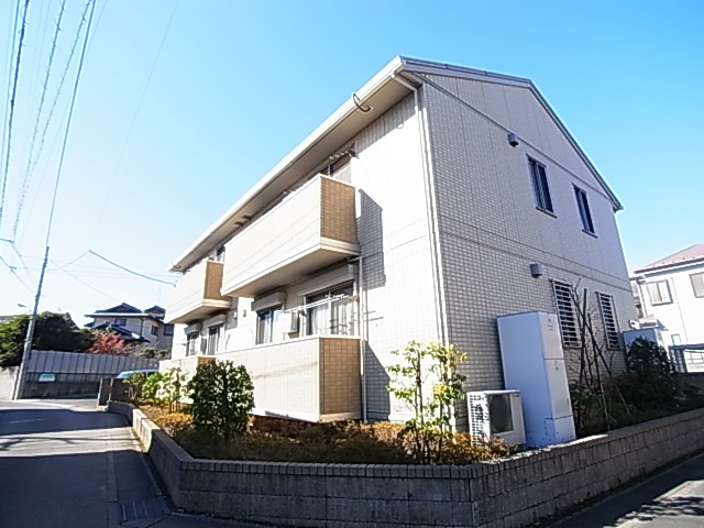 根通り その他外観5