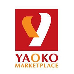 根通り 周辺画像2