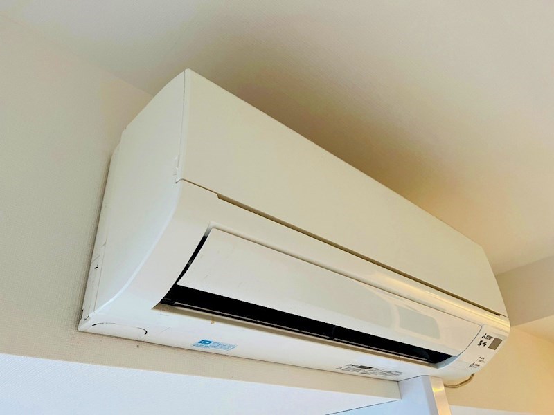 ザ・レジデンス三ノ輪 その他5