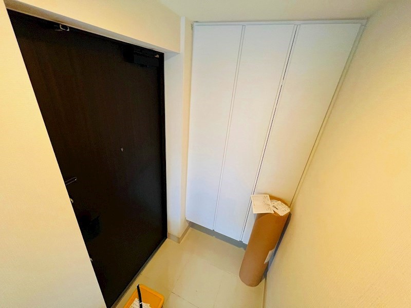 ザ・レジデンス三ノ輪 その他9