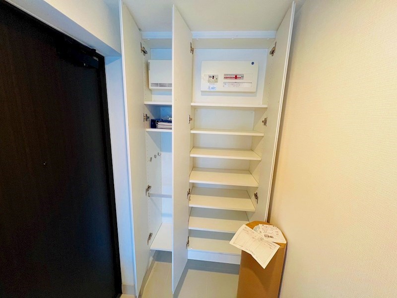 ザ・レジデンス三ノ輪 その他10