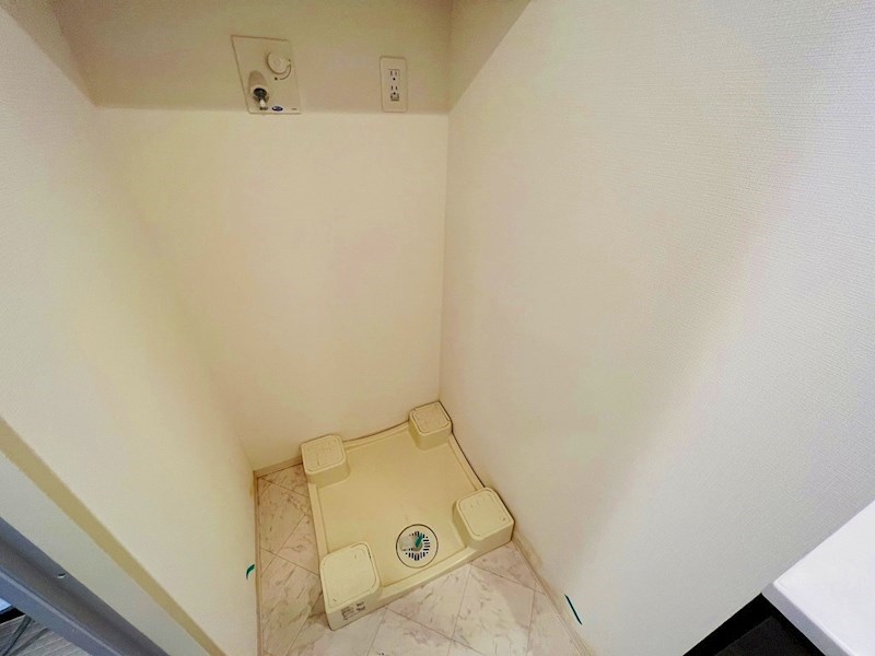 ザ・レジデンス三ノ輪 その他14