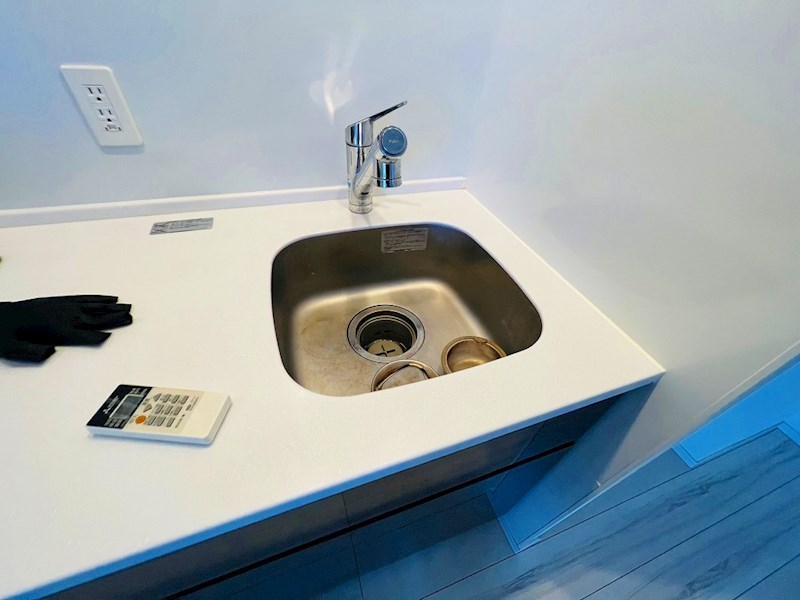 ザ・レジデンス三ノ輪 その他21