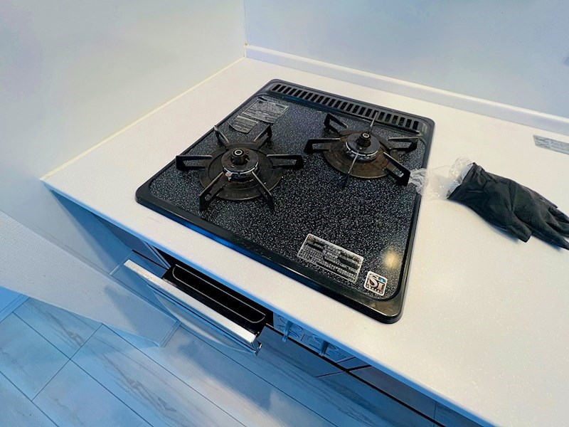 ザ・レジデンス三ノ輪 その他22