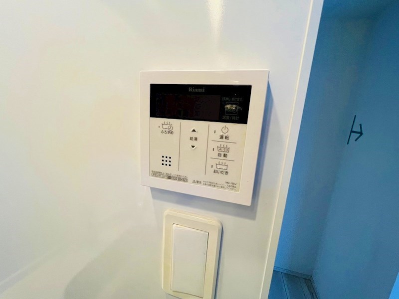 ザ・レジデンス三ノ輪 その他23