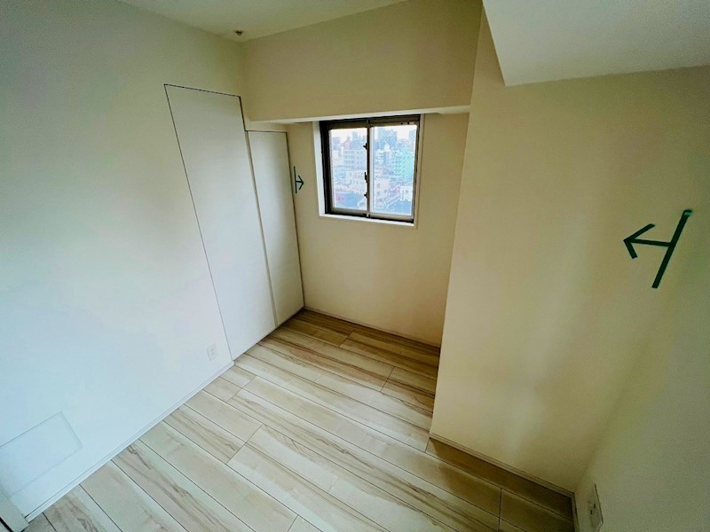 ザ・レジデンス三ノ輪 その他24