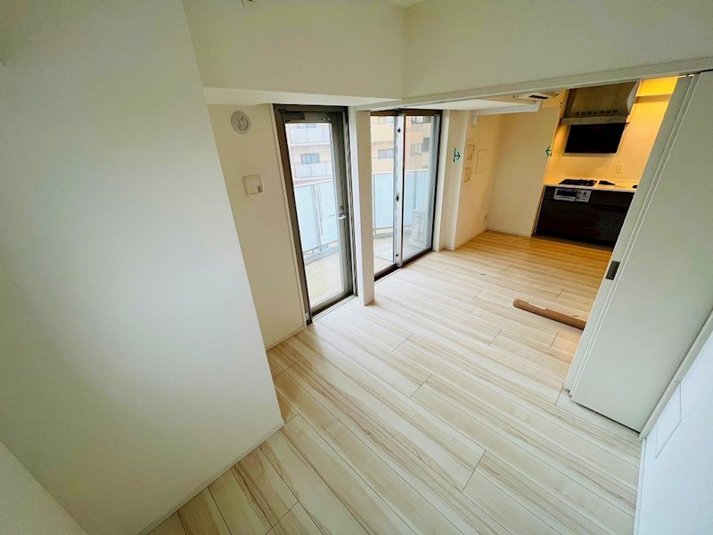 ザ・レジデンス三ノ輪 その他26