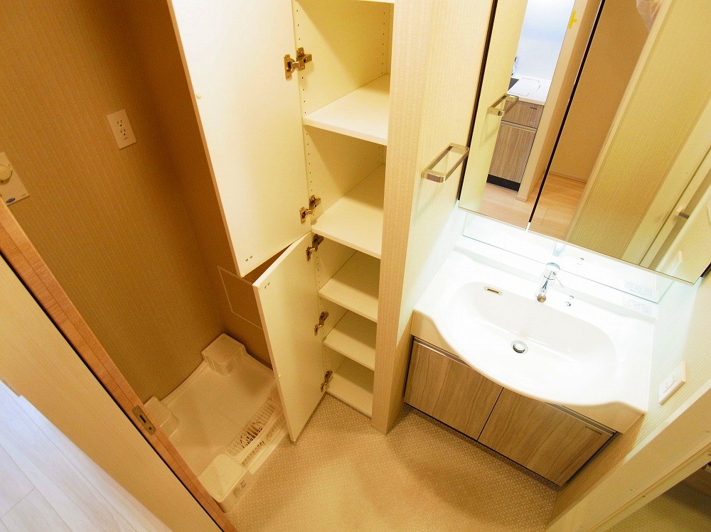 デュオステージ北千住 その他1