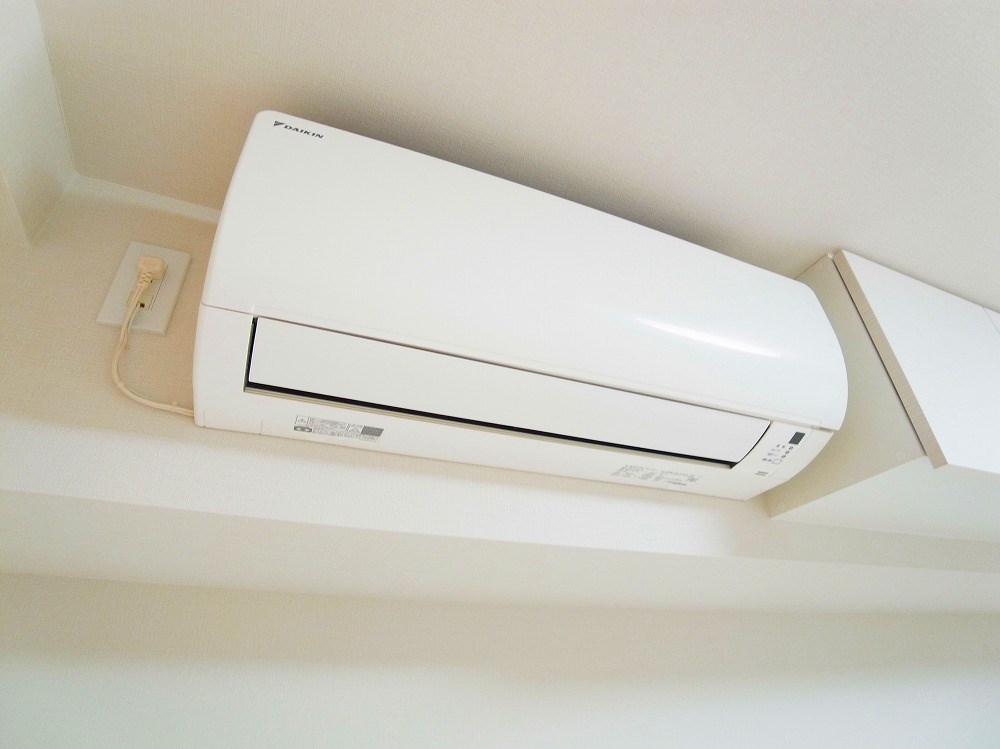 デュオステージ北千住 その他5