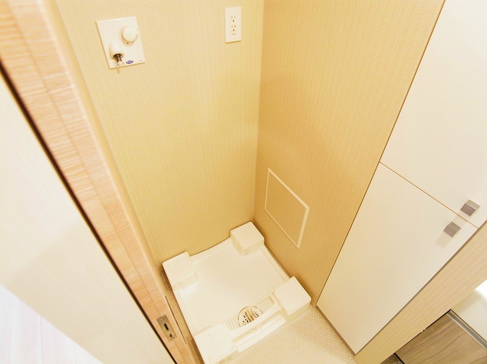 デュオステージ北千住 その他13