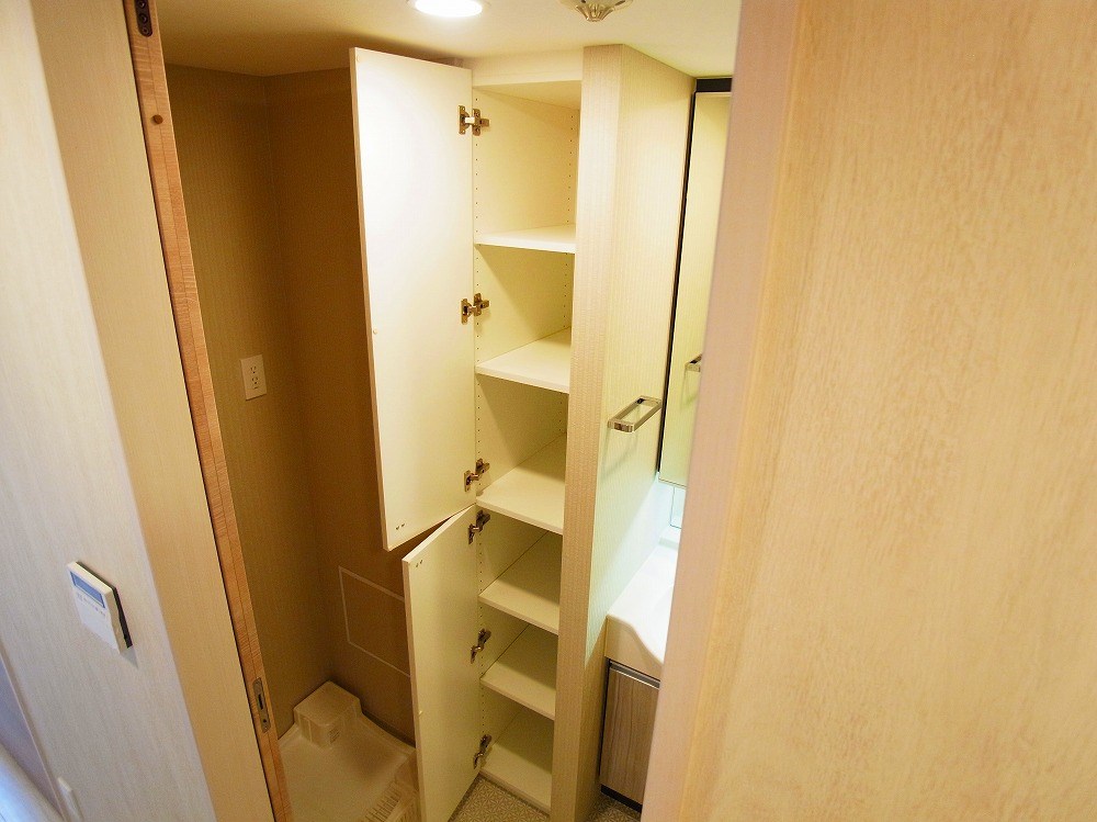 デュオステージ北千住 その他19