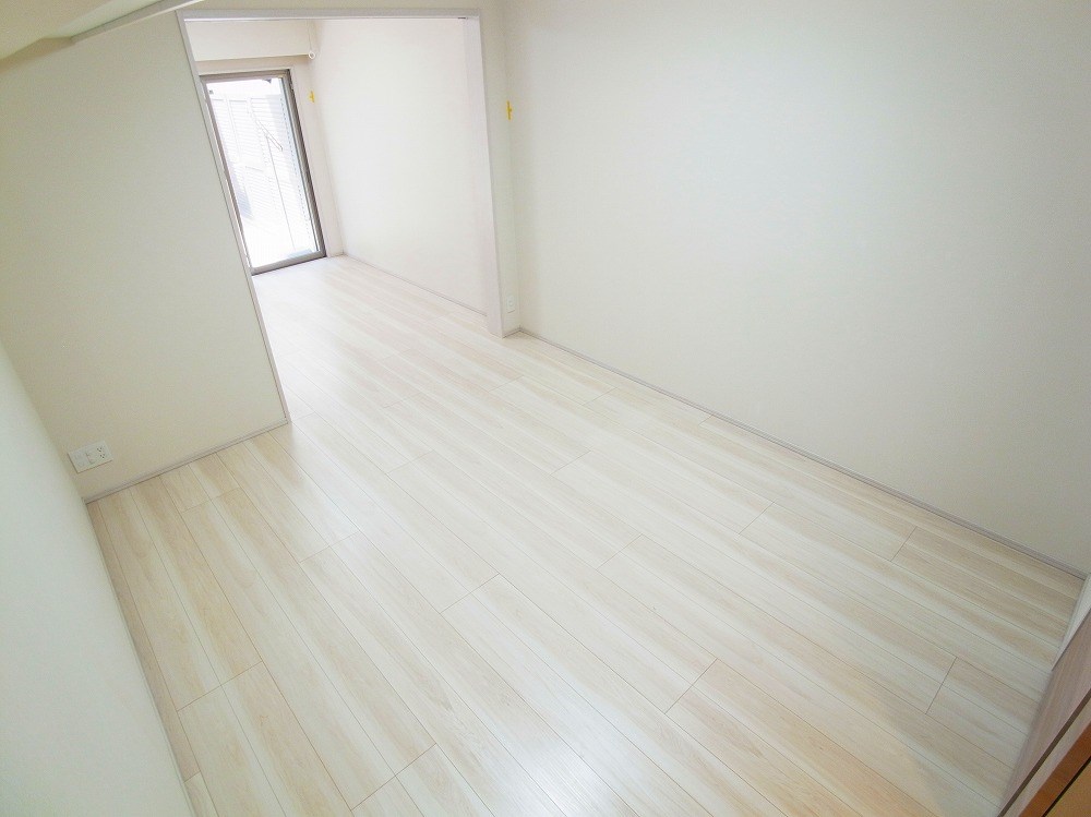 デュオステージ北千住 その他23