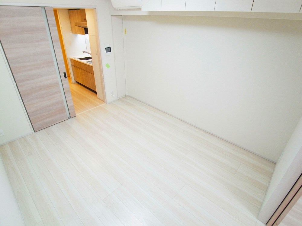 デュオステージ北千住 その他25