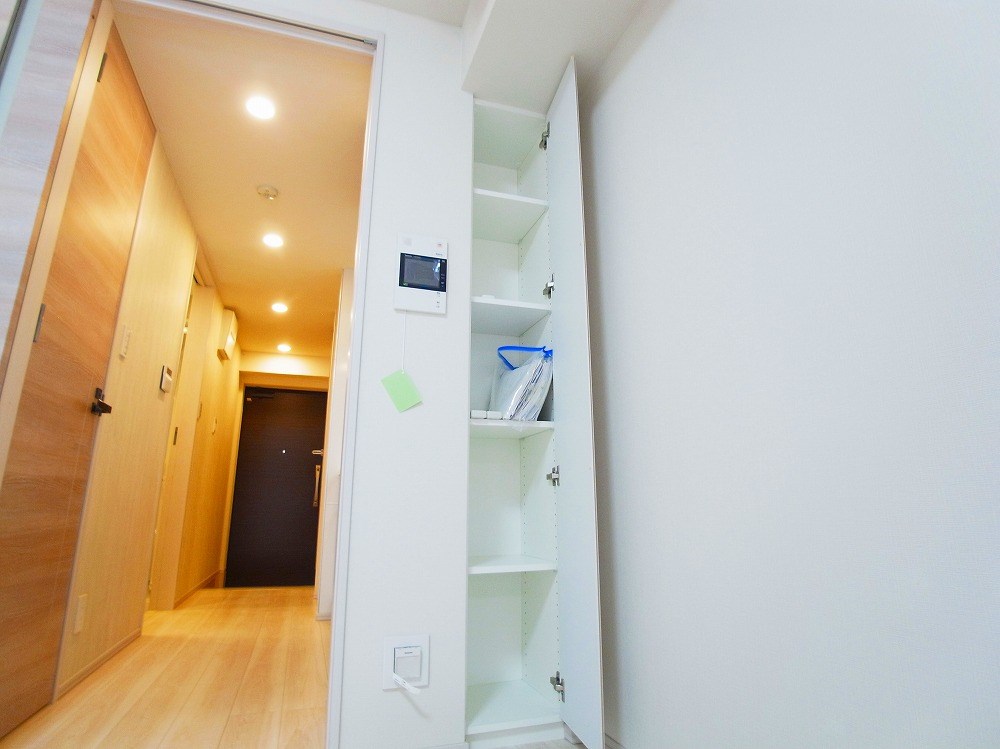 デュオステージ北千住 その他27