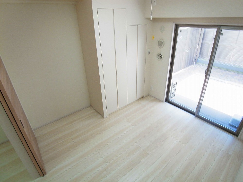 デュオステージ北千住 その他28