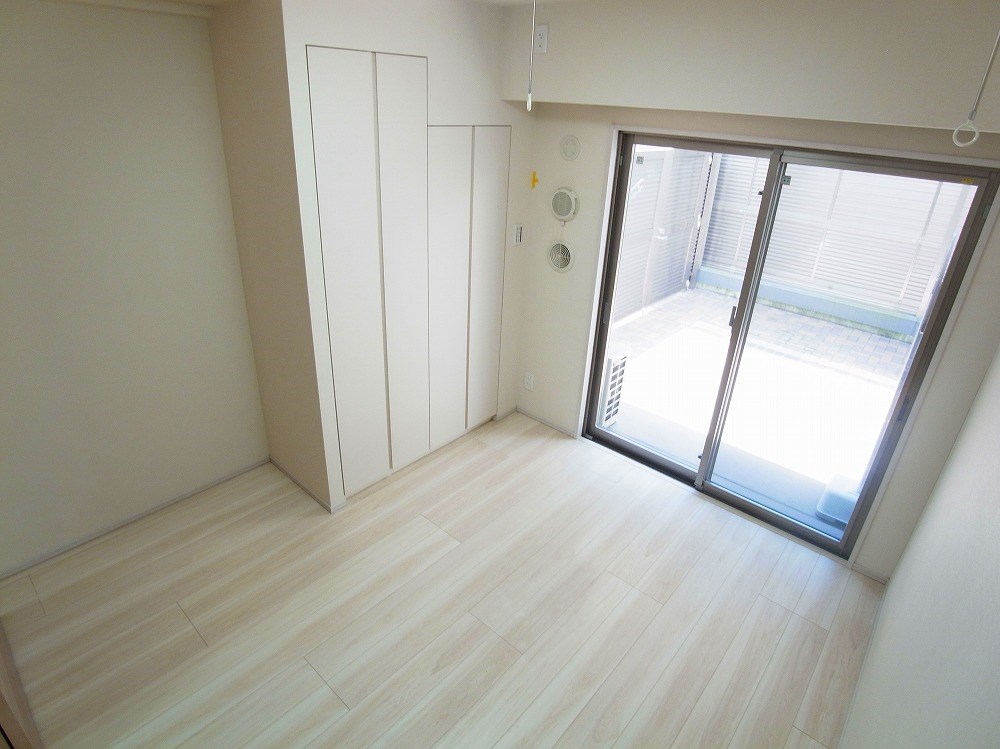 デュオステージ北千住 その他29