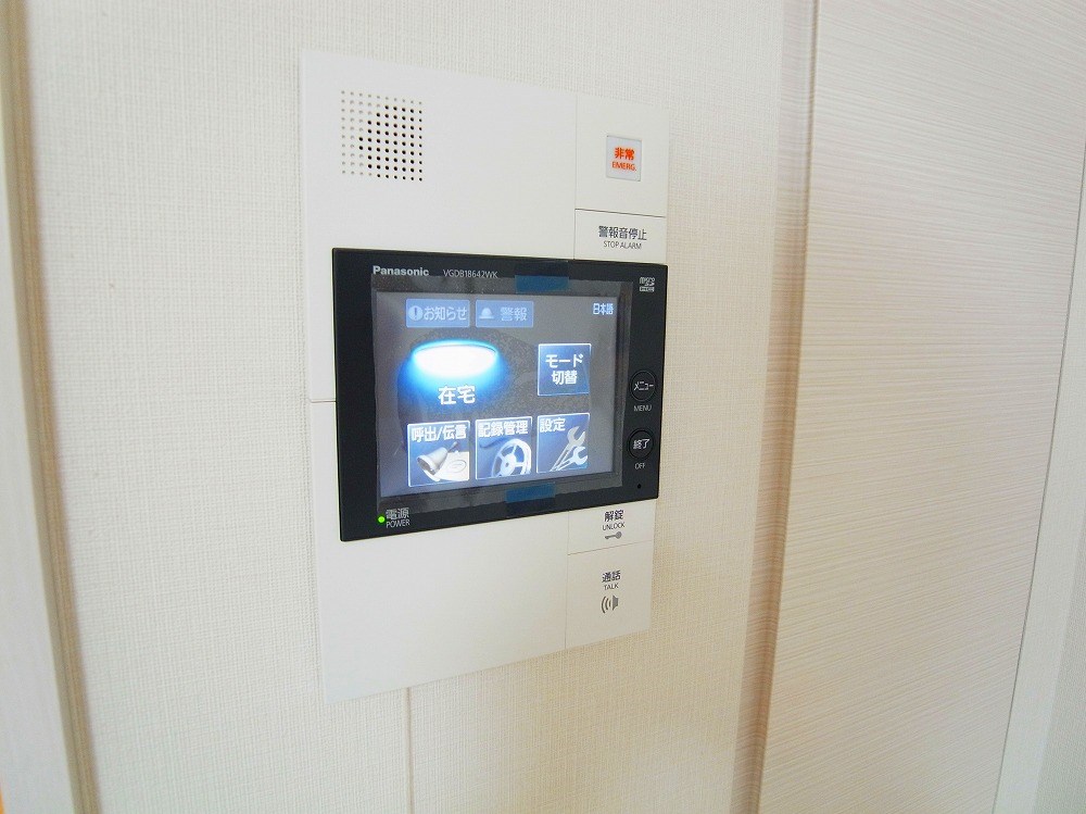 デュオステージ北千住 その他37