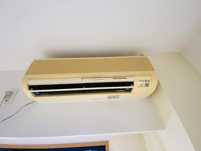 ラ・ネージュ その他5