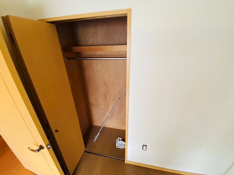 ラ・ネージュ その他7