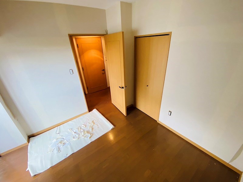 ラ・ネージュ その他9