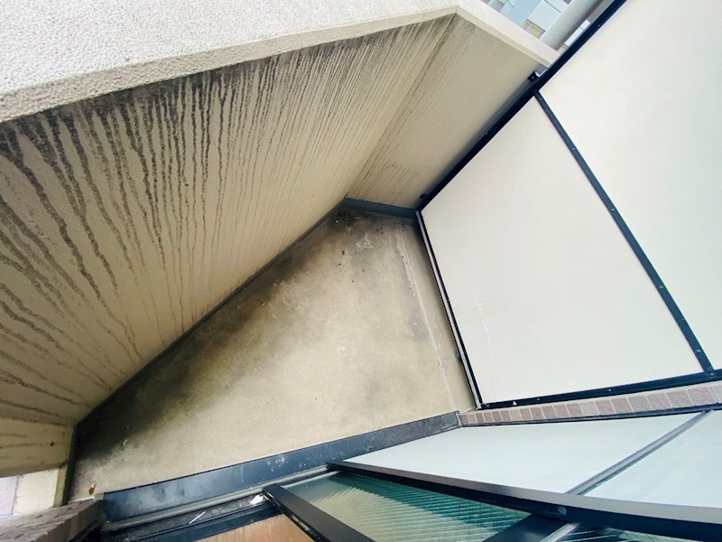 ラ・ネージュ その他10