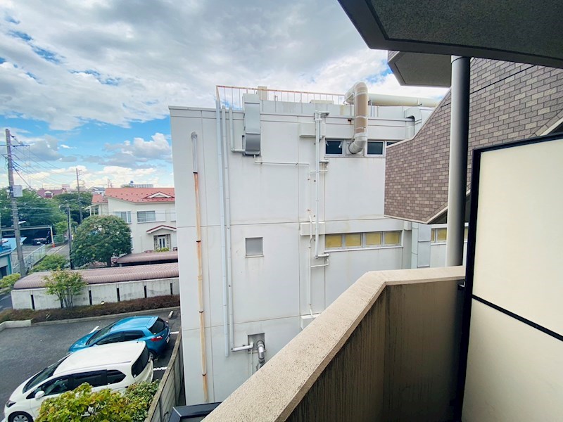 ラ・ネージュ その他11