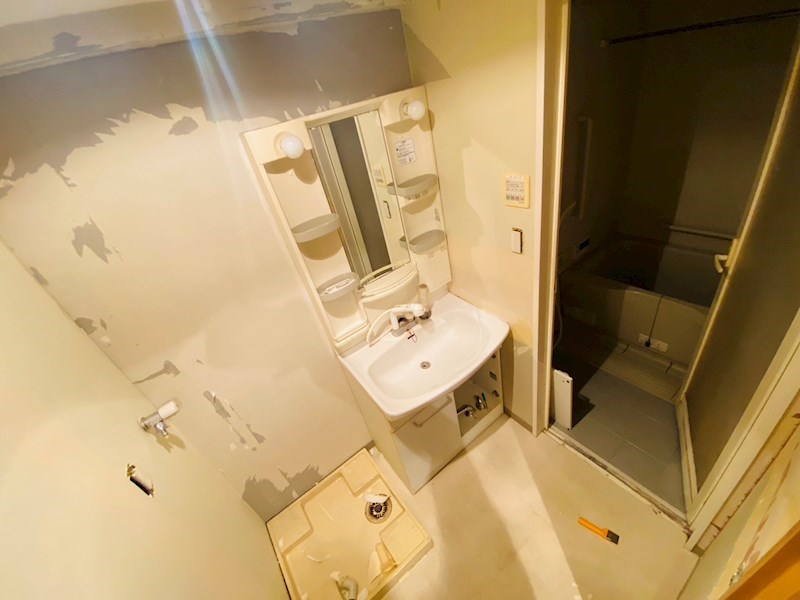 ラ・ネージュ その他12