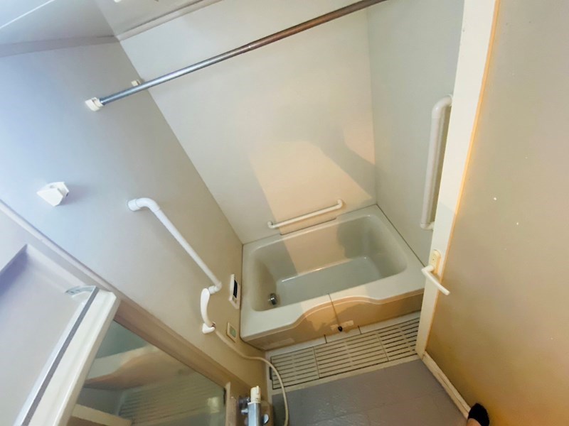 ラ・ネージュ その他14