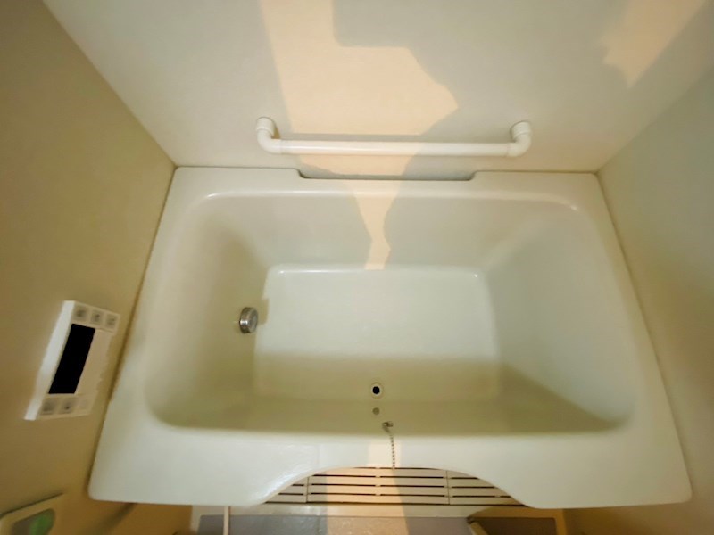 ラ・ネージュ その他15