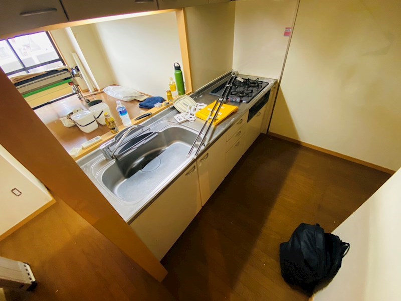 ラ・ネージュ その他17