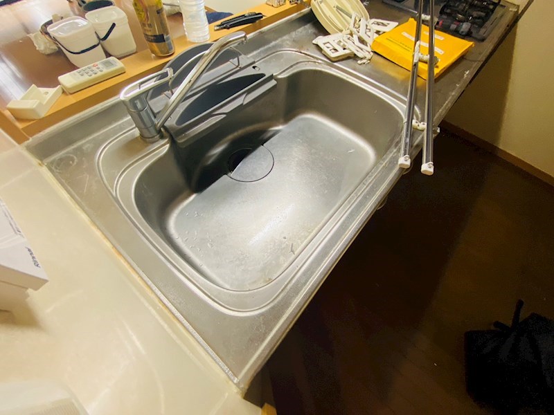 ラ・ネージュ その他18