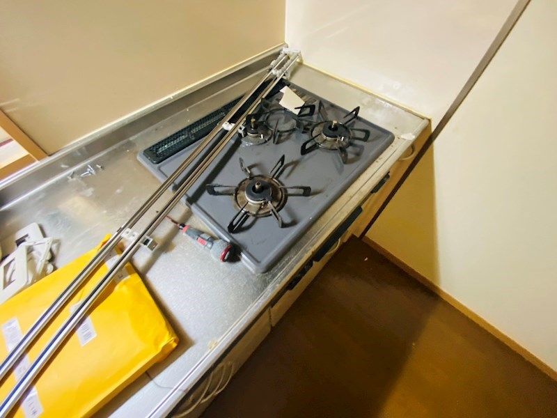 ラ・ネージュ その他19