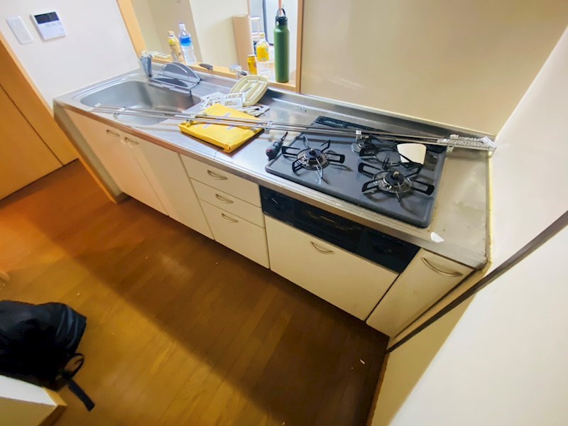 ラ・ネージュ その他20