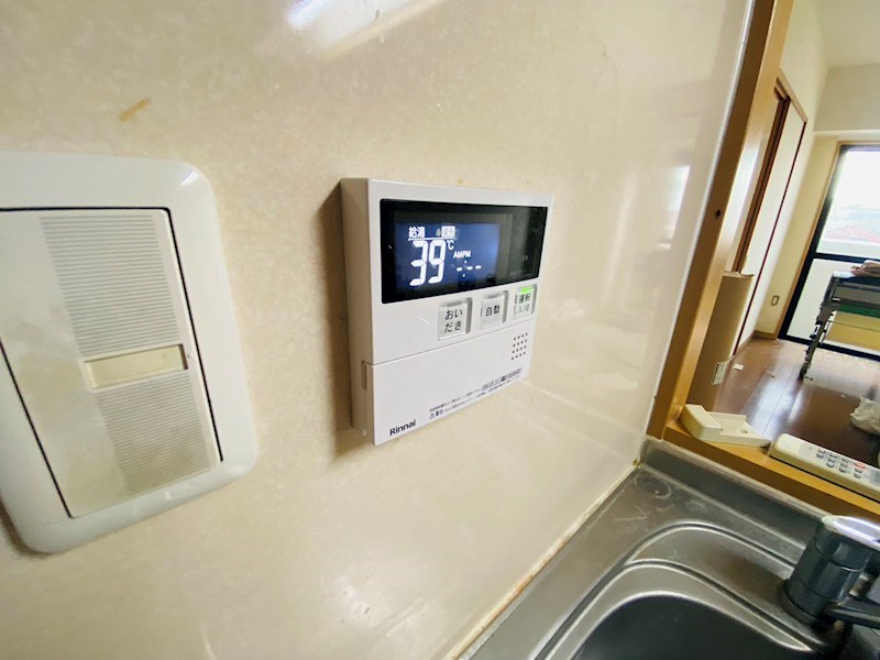 ラ・ネージュ その他21