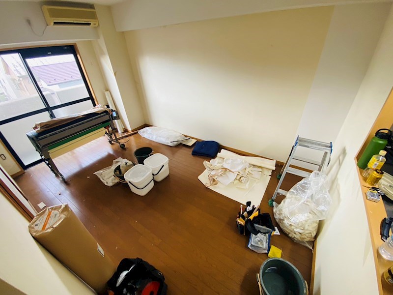 ラ・ネージュ その他22