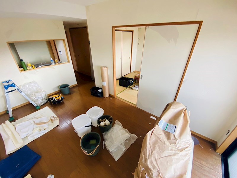 ラ・ネージュ その他24